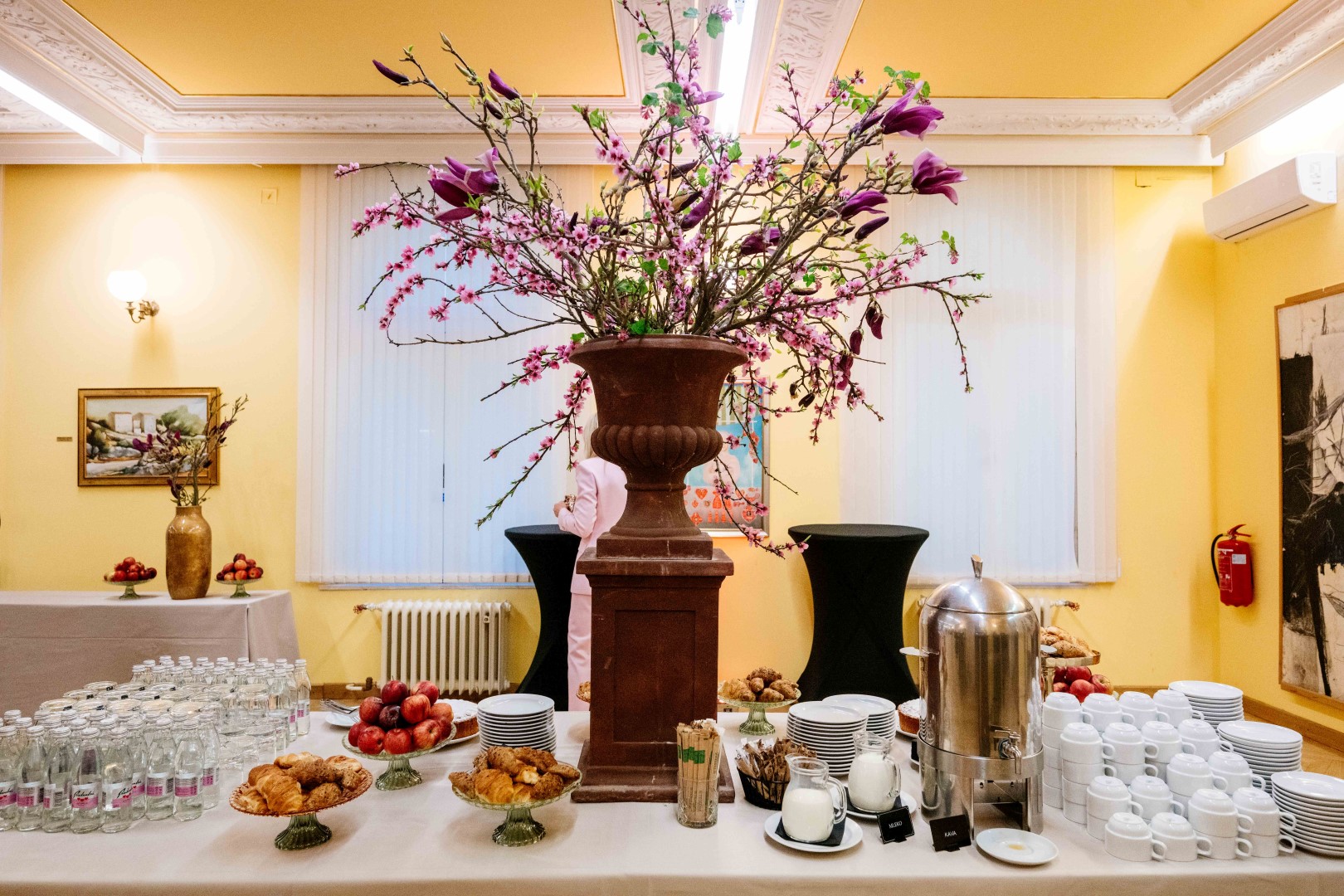 10-strateska-konferenca-eds-GIZ_2026_6 